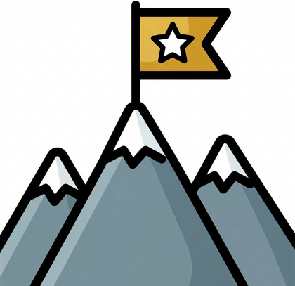 Jonathan Enthoven, oprichter van De Geneeskunde Mentor, biedt persoonlijke begeleiding aan geneeskundestudenten in Utrecht.