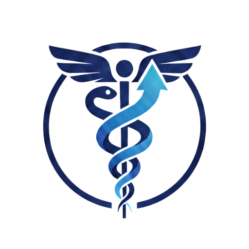 Jonathan Enthoven, oprichter van De Geneeskunde Mentor, biedt persoonlijke begeleiding aan geneeskundestudenten in Utrecht.