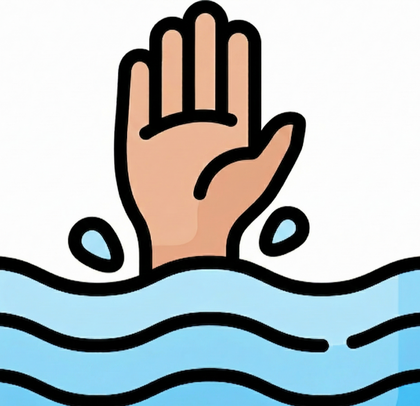 Jonathan Enthoven, oprichter van De Geneeskunde Mentor, biedt persoonlijke begeleiding aan geneeskundestudenten in Utrecht.