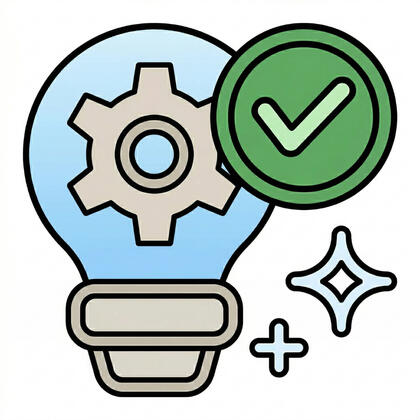 Jonathan Enthoven, oprichter van De Geneeskunde Mentor, biedt persoonlijke begeleiding aan geneeskundestudenten in Utrecht.